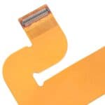 Cable Flex Pantalla LCD para Lenovo Tab P11 Pad Plus TB-J607F J607N J607M - Imagen 4
