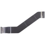 Cable Flex LCD para Microsoft Surface Pro 8