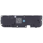 Altavoz Auricular para Asus Zenfone 8
