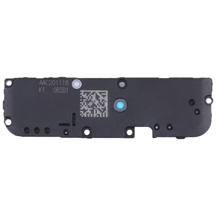 SPS5338.jpg Altavoz Auricular para Asus Zenfone 8 - Imagen 1
