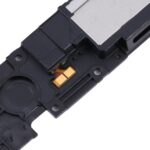 Altavoz Auricular para Asus Zenfone 8 - Imagen 4