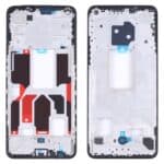 Marco Medio para OnePlus Nord Ce 5G EB2101 EB2103