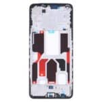 Marco Medio para OnePlus Nord Ce 5G EB2101 EB2103 - Imagen 2