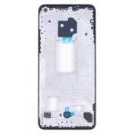 Marco Medio para OnePlus Nord Ce 5G EB2101 EB2103 - Imagen 3