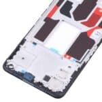Marco Medio para OnePlus Nord Ce 5G EB2101 EB2103 - Imagen 4