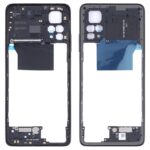 Marco Medio Original para Xiaomi Redmi Note 11 Pro 4G 2201116Tg 2201116Ti