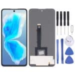Pantalla Completa TFT para Tecno Camon 18 Premier Ch9 Ch9N
