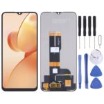 Pantalla TFT Completa para Realme C31