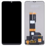 Pantalla TFT Completa para Realme C31 - Imagen 2