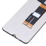 Pantalla TFT Completa para Realme C31 - Imagen 3