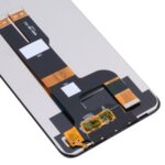 Pantalla TFT Completa para Realme C31 - Imagen 4