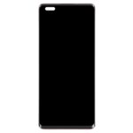 Pantalla Completa OLED Original para Honor 50 Pro con Marco - Imagen 2