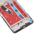 Pantalla Completa Original para Huawei Nova Y60 con Marco - Imagen 3