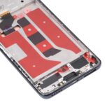 Pantalla Completa OLED Original para Huawei Nova 9 con Marco - Imagen 3