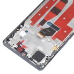 Pantalla Completa OLED Original para Honor 60 con Marco - Imagen 4
