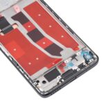 Pantalla Completa OLED Original para Huawei Nova 8 5G con Marco - Imagen 3