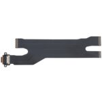 Cable Flex para Huawei P30 Pro Ver.A Puerto de Carga