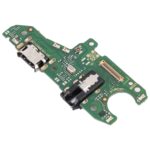 Placa de Puerto de Carga para Honor X7 Play 30 Plus - Imagen 2