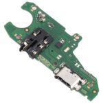 Placa de Puerto de Carga para Honor X7 Play 30 Plus - Imagen 3