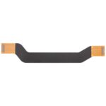Cable Flex Placa Base para Honor X7 Play 30 Plus