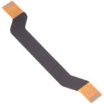 Cable Flex Placa Base para Honor X7 Play 30 Plus - Imagen 2
