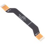 Cable Flex Placa Base para Honor X7 Play 30 Plus - Imagen 3