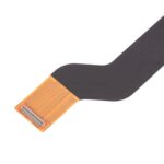 Cable Flex Placa Base para Honor X7 Play 30 Plus - Imagen 4