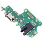 Placa de Puerto de Carga para Honor X8 X30i - Imagen 2