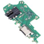 Placa de Puerto de Carga para Honor X8 X30i - Imagen 3