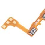 Botón de Encendido y Cable Flex de Volumen para Honor X8 / X30I - Imagen 4