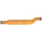 Cable Flex Placa Base para Honor X8 X30I