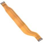 Cable Flex Placa Base para Honor X8 X30I - Imagen 2