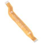Cable Flex Placa Base para Honor X8 X30I - Imagen 3