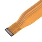 Cable Flex Placa Base para Honor X8 X30I - Imagen 4