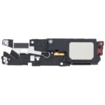 Altavoz para Honor X9 / X30 Timbre Zumbador