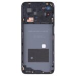 Tapa Trasera de Batería con Marco Medio para Oppo A56 5G - Imagen 3