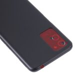 Tapa Trasera de Batería con Marco Medio para Oppo A56 5G - Imagen 4