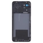 Tapa Trasera con Marco Medio para Oppo A36 / A76 - Imagen 3