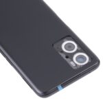 Tapa Trasera con Marco Medio para Oppo A36 / A76 - Imagen 4
