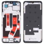Carcasa Frontal Pantalla LCD Marco Bisel Placa para Oppo A57 5G