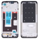 Carcasa Frontal Pantalla LCD Marco Bisel Placa para Realme C31