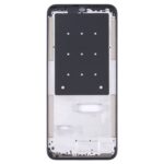 Carcasa Frontal Pantalla LCD Marco Bisel Placa para Realme C31 - Imagen 3