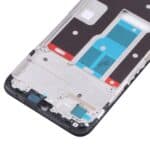 Carcasa Frontal Pantalla LCD Marco Bisel Placa para Realme C31 - Imagen 4