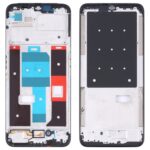 Carcasa Frontal para Realme C35 Marco Pantalla LCD Placa de Bisel
