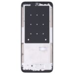 Carcasa Frontal para Realme C35 Marco Pantalla LCD Placa de Bisel - Imagen 3