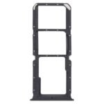 Bandeja Tarjeta SIM y Micro SD para Oppo A95 4G y Reno6 Lite