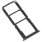 Bandeja Tarjeta SIM y Micro SD para Oppo A56 5G - Imagen 2