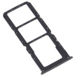 Bandeja Tarjeta SIM y Micro SD para Oppo A56 5G - Imagen 3