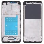 Marco Pantalla LCD de Carcasa Frontal para TCL 20 / 20E Modelos 6156D 6125F 6125D