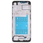 Marco Pantalla LCD de Carcasa Frontal para TCL 20 / 20E Modelos 6156D 6125F 6125D - Imagen 2